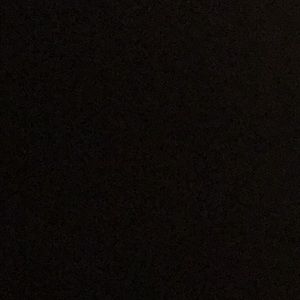 Meet your Posher, Eugena